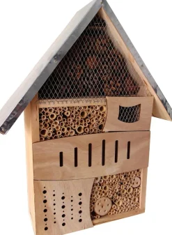 Outlet Insekthotel - Stor