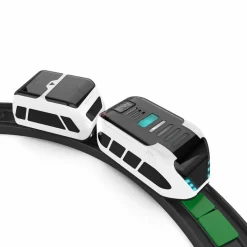 Intelino J-1 Smart Train - Startsæt