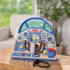 Outlet Melissa & Doug Interaktivt cockpit