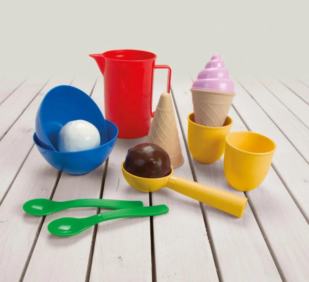 Sale Dantoy Issæt med 13 dele