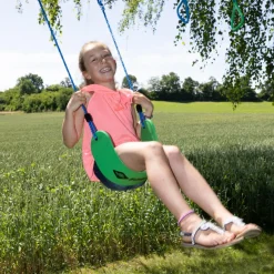 Jungle Line tilbehør - Gynge