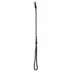 Sale DICE Justerbart gyngereb, 175 cm (sort), 1 stk