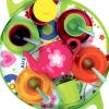 Clearance Kaffebakke, 18 dele