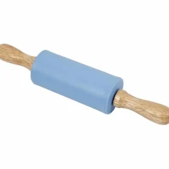 Clearance Creativ Company Kagerulle i træ og silikone