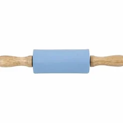 Clearance Creativ Company Kagerulle i træ og silikone