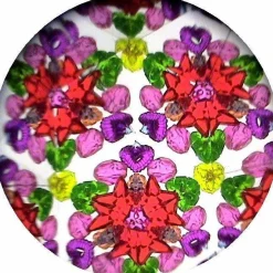 goki Kalejdoskop - Ø5,3 cm / L: 18,5 cm