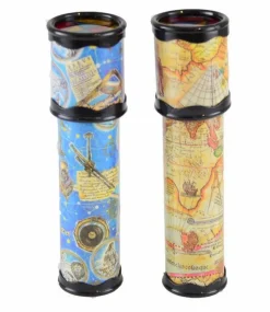 New Kalejdoskop (ass. farver), 1 stk