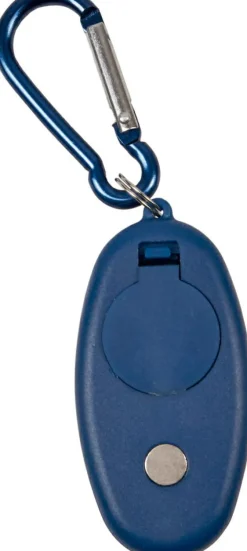 New Spiegelburg Karabin med LED lys