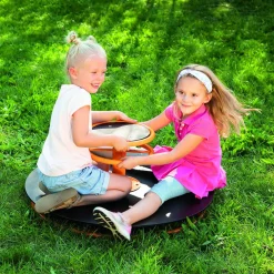 Clearance Beleduc Karrusel Ø85 cm - Udendørs