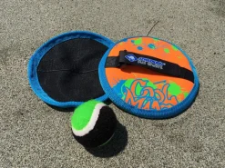 Sale Kast og grib spil - Neopren