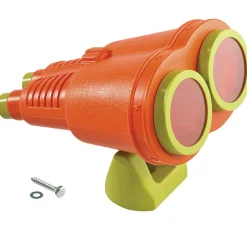 Sale Kikkert - Orange