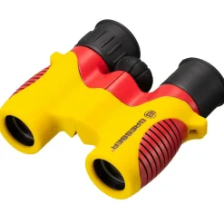 Best Kikkert m. rem - 6x21