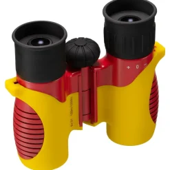 Best Kikkert m. rem - 6x21