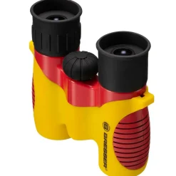 Best Kikkert m. rem - 6x21