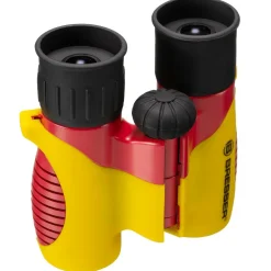 Best Kikkert m. rem - 6x21