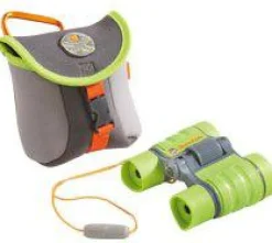 Discount Haba Kikkert med taske