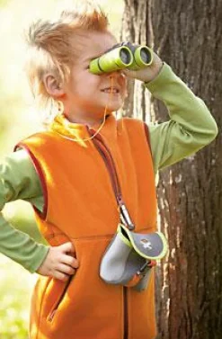 Discount Haba Kikkert med taske