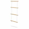 New Kinderfeets Klatrestige,  40 x 150 cm