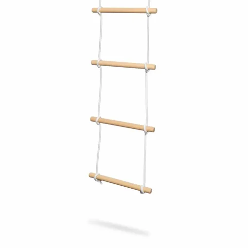New Kinderfeets Klatrestige,  40 x 150 cm