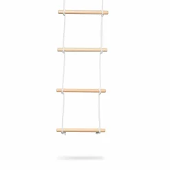 New Kinderfeets Klatrestige,  40 x 150 cm