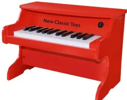 Klaver - Elektronisk