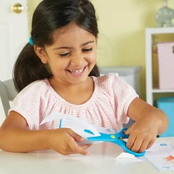 Online Learning Resources Klippetræning - Inkl. 3 skabeloner