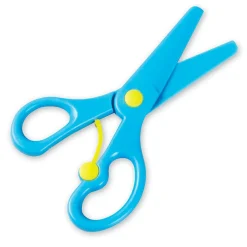 Online Learning Resources Klippetræning - Inkl. 3 skabeloner