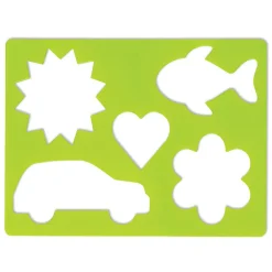 Online Learning Resources Klippetræning - Inkl. 3 skabeloner