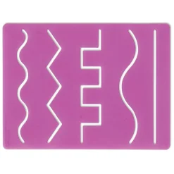 Online Learning Resources Klippetræning - Inkl. 3 skabeloner