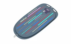 Discount Kælkebræt - Snowpad