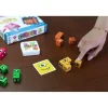 Clearance Klodsspil med ansigtsudtryk - Cubeez