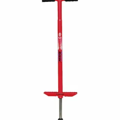 Creativ Company Kængurustylte (vægt op til 30 kg)