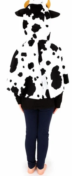 Discount Pretend to Bee Ko, str. 3-7 år