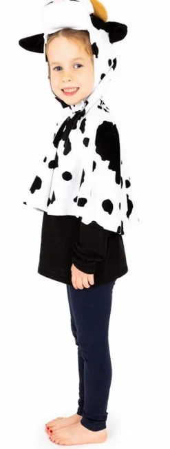 Discount Pretend to Bee Ko, str. 3-7 år