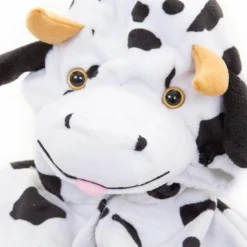 Discount Pretend to Bee Ko, str. 3-7 år