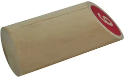 Best Kongespil med tal