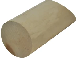 Best Kongespil med tal