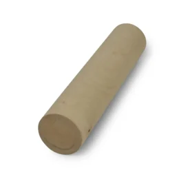 Best Kongespil med tal