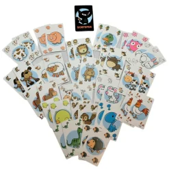 Sale Kortspil - Sorteper