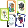 Online Djeco Kortspil - Spooky Boo