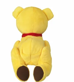 Online DR / Danmarks Radio Kravlende Bamse