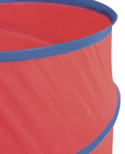 Best Spordas Kravletunnel Ø50 cm - L: 185 cm