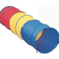 Best Spordas Kravletunnel Ø50 cm - L: 185 cm