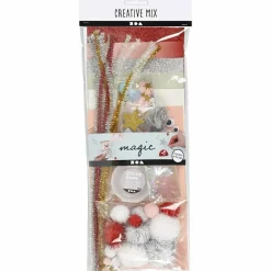 Outlet Creativ Company Kreapakke - Magi