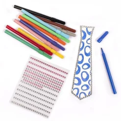 Discount Playbox Kreapakke - Party