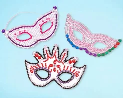 Discount Playbox Kreapakke - Party