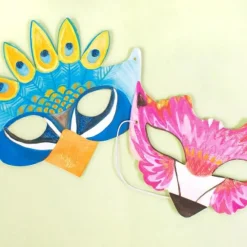 Discount Playbox Kreapakke - Party