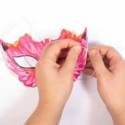 Discount Playbox Kreapakke - Party