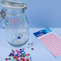 Discount Playbox Kreapakke - Party