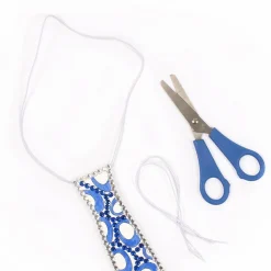 Discount Playbox Kreapakke - Party